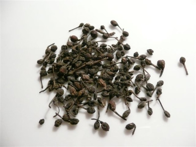 Wildpfeffer.10.03.2008.00.JPG
