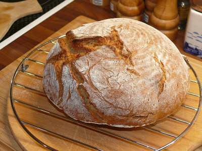 220203_Kartoffel-Buttermilchbrot.jpg