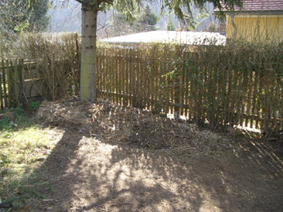 IMGP5792_nachher.jpg