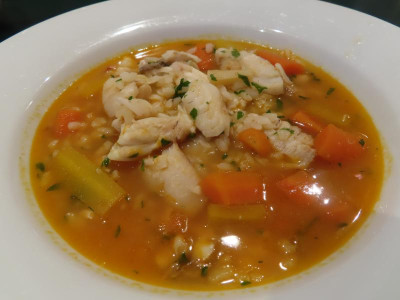 fischsuppe.JPG