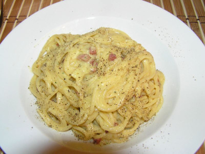 essen110308.jpg