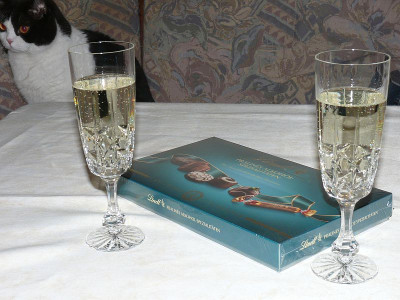 220206_65. Geburtstag.jpg
