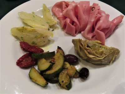 antipasti4.JPG
