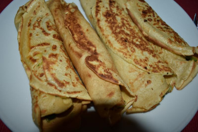 crepes zucchini 002.JPG