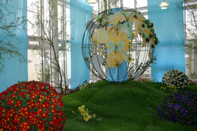 Schonbrunn_7008.jpg