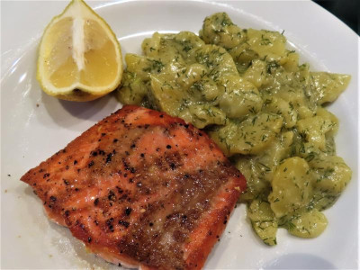 wildlachs.JPG