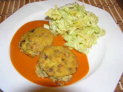 essen120308.jpg