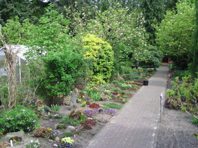 Bot_garten Christiansberg 027.jpg
