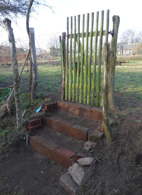 2022-02-13 Garteneinblick 3.jpg