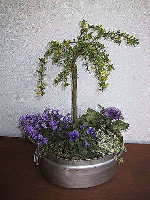 Osterdeko0001.jpg