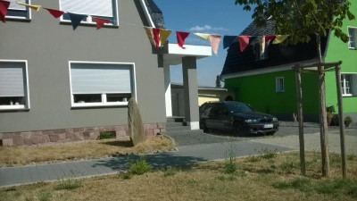 WP_20180718_005.jpg