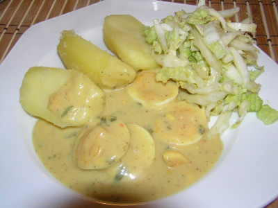 essen130308.jpg