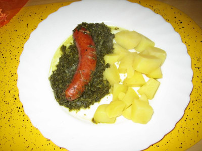 Essen22.jpg