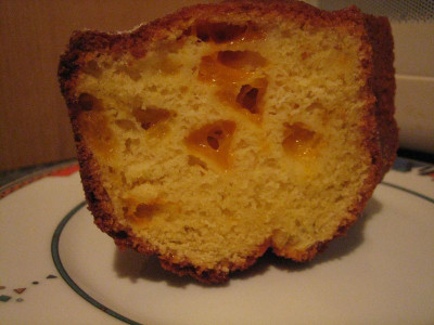 Kuchen11.jpg