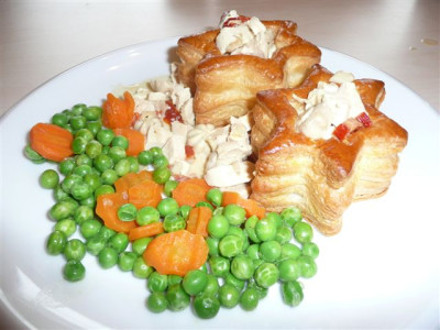 14.03.2008.00.JPG
