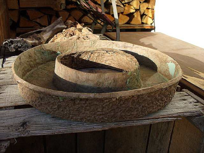 Maerz_20080005.jpg
