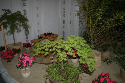 Schonbrunn_1708.jpg