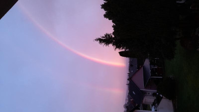 IMG-20220218-WA0030.jpeg