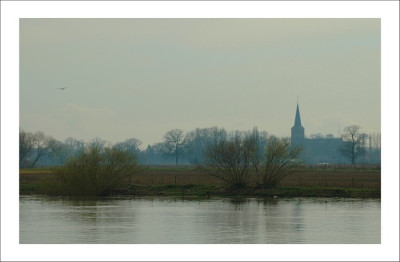 Lottum_1_15-03-2008.jpg