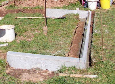 fundament.jpg