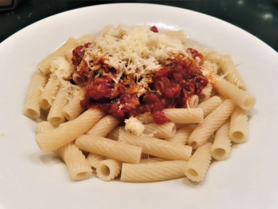 maccheronisalsiccia.JPG