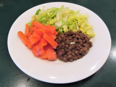 salat.JPG