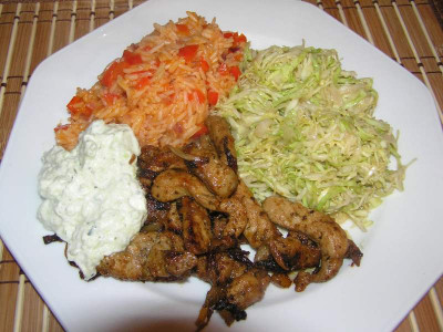 essen160308.jpg