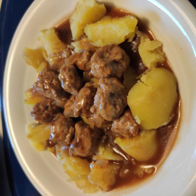 Bratwurstkugeln.jpg