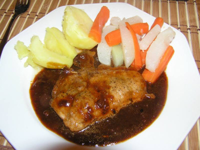essen170308.jpg