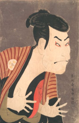 Edobei.jpg