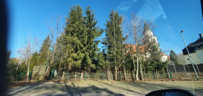 20220214_114636.jpg