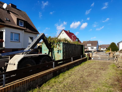 muldewirdhochgezogen.jpg