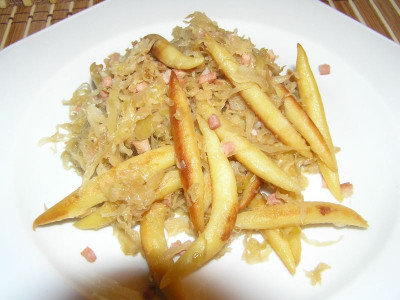 essen180308.jpg