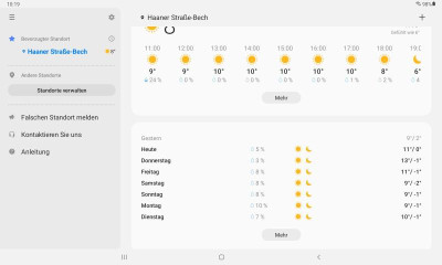 Screenshot_20220302-101909_Weather.jpg