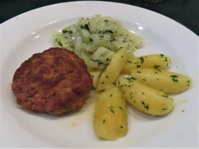 butterschnitzlkohlrabi.JPG