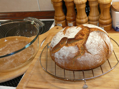 220303_Kartoffel-Buttermilchbrot_1.jpg