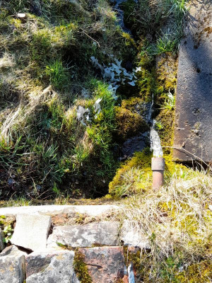 brunnen22.jpg