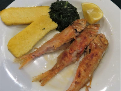 barbenpolentaspinat.JPG