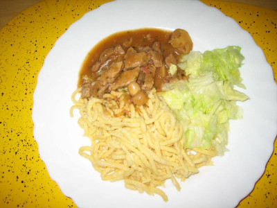Essen26.jpg