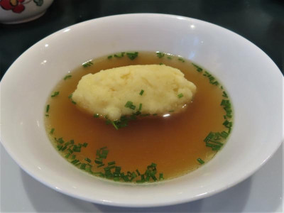griessnockerlsuppe1.JPG
