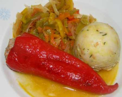 paprika_plus_letscho.JPG