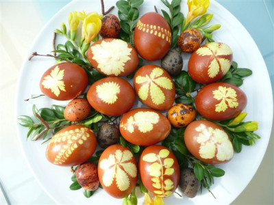 Ostern.2008.JPG