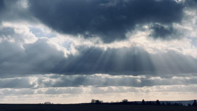 891C22DA-9EFF-49FC-921D-09D8833E494A.jpeg