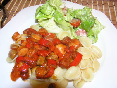 essen200308.jpg