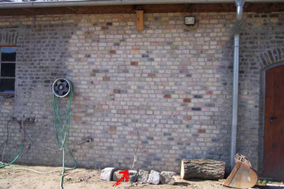 K640_100_4916.JPG