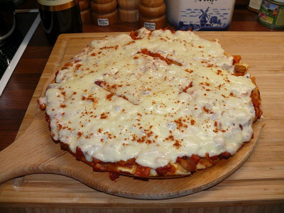 220308_Pizza.jpg