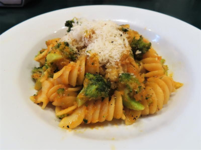 fusilionikuerbisbroccoli.JPG