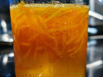 20220310_181048.jpg