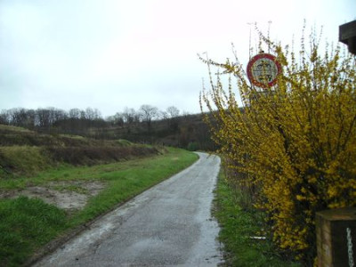 Karfreitag_08.jpg