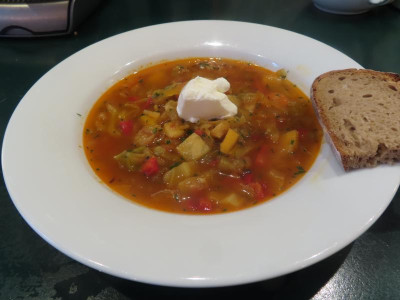 krautsuppe.JPG